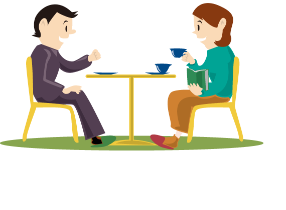 見るだけ見学会 ご予約フォームはこちら